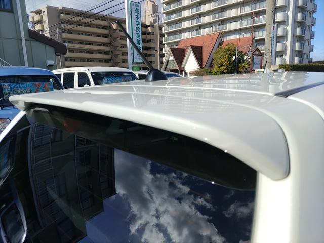 アルトワークス ベースグレード 4WD ターボ 5MT Bluetoothオーディオ Bカメラ ドラレコ ワークス専用レカロシート スマートキー プッシュスタート 純正アルミ オートエアコン オートライト Wエアバッグ ABS(52枚目)