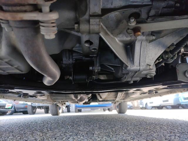 アルトワークス ベースグレード 4WD ターボ 5MT Bluetoothオーディオ Bカメラ ドラレコ ワークス専用レカロシート スマートキー プッシュスタート 純正アルミ オートエアコン オートライト Wエアバッグ ABS(57枚目)