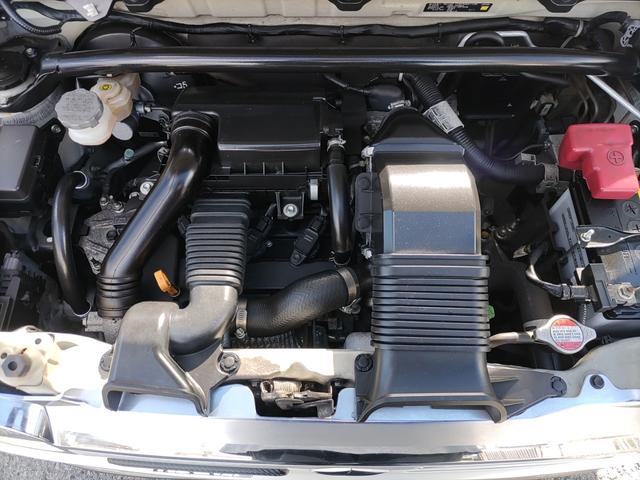 アルトワークス ベースグレード 4WD ターボ 5MT Bluetoothオーディオ Bカメラ ドラレコ ワークス専用レカロシート スマートキー プッシュスタート 純正アルミ オートエアコン オートライト Wエアバッグ ABS(64枚目)