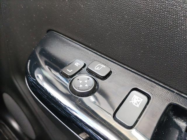 アルトワークス ベースグレード 4WD ターボ 5MT Bluetoothオーディオ Bカメラ ドラレコ ワークス専用レカロシート スマートキー プッシュスタート 純正アルミ オートエアコン オートライト Wエアバッグ ABS(67枚目)