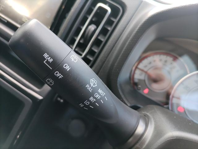 アルトワークス ベースグレード 4WD ターボ 5MT Bluetoothオーディオ Bカメラ ドラレコ ワークス専用レカロシート スマートキー プッシュスタート 純正アルミ オートエアコン オートライト Wエアバッグ ABS(69枚目)