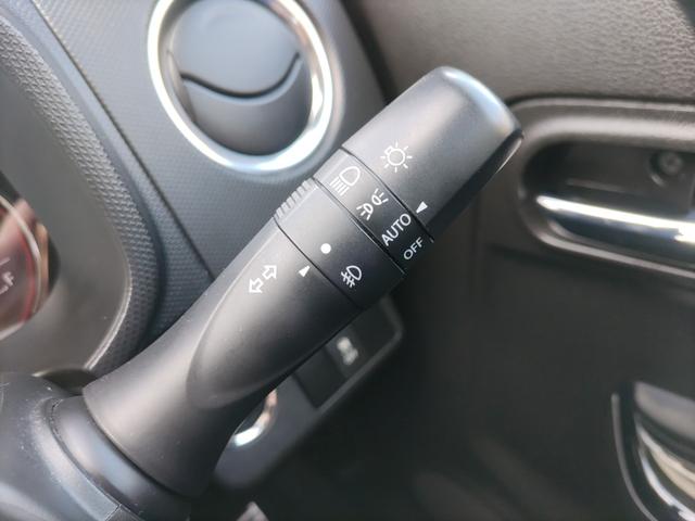 アルトワークス ベースグレード 4WD ターボ 5MT Bluetoothオーディオ Bカメラ ドラレコ ワークス専用レカロシート スマートキー プッシュスタート 純正アルミ オートエアコン オートライト Wエアバッグ ABS(70枚目)