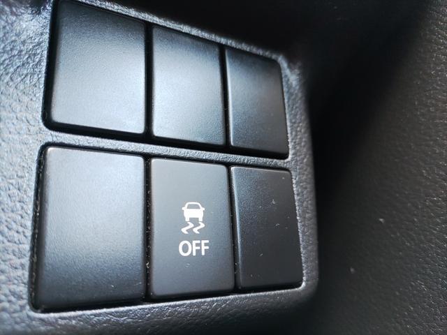 アルトワークス ベースグレード 4WD ターボ 5MT Bluetoothオーディオ Bカメラ ドラレコ ワークス専用レカロシート スマートキー プッシュスタート 純正アルミ オートエアコン オートライト Wエアバッグ ABS(71枚目)