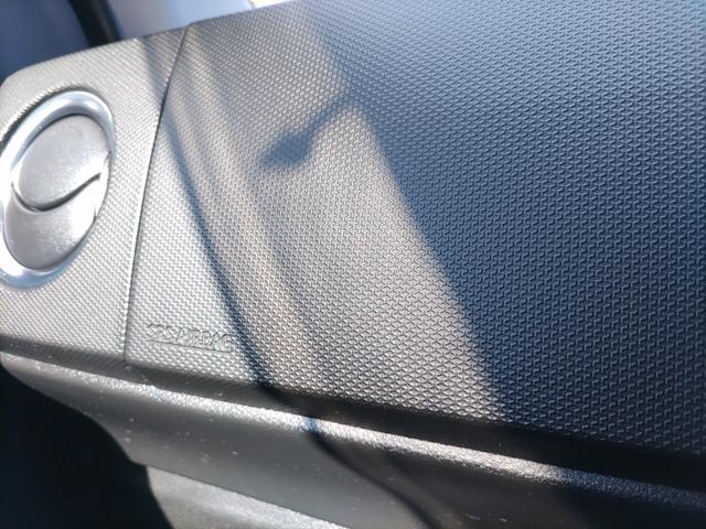 アルトワークス ベースグレード 4WD ターボ 5MT Bluetoothオーディオ Bカメラ ドラレコ ワークス専用レカロシート スマートキー プッシュスタート 純正アルミ オートエアコン オートライト Wエアバッグ ABS(72枚目)