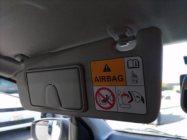 アルトワークス ベースグレード 4WD ターボ 5MT Bluetoothオーディオ Bカメラ ドラレコ ワークス専用レカロシート スマートキー プッシュスタート 純正アルミ オートエアコン オートライト Wエアバッグ ABS(73枚目)