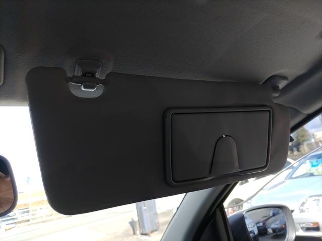 アルトワークス ベースグレード 4WD ターボ 5MT Bluetoothオーディオ Bカメラ ドラレコ ワークス専用レカロシート スマートキー プッシュスタート 純正アルミ オートエアコン オートライト Wエアバッグ ABS(74枚目)