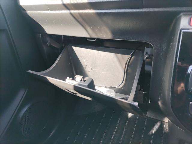 アルトワークス ベースグレード 4WD ターボ 5MT Bluetoothオーディオ Bカメラ ドラレコ ワークス専用レカロシート スマートキー プッシュスタート 純正アルミ オートエアコン オートライト Wエアバッグ ABS(75枚目)