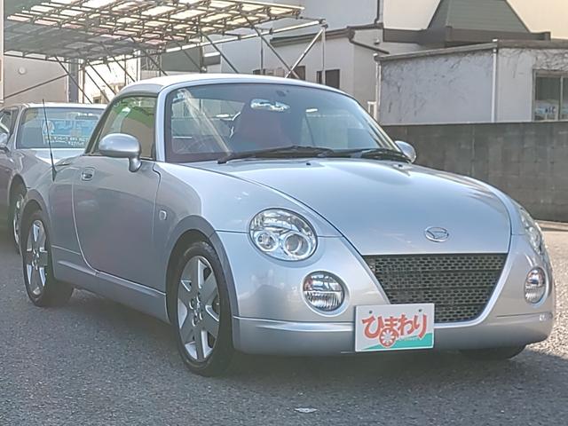 ���А����H�ꊮ�����F�؍H��Ȃ̂ŁA�A�t�^�[�t�H���[�����C���������I