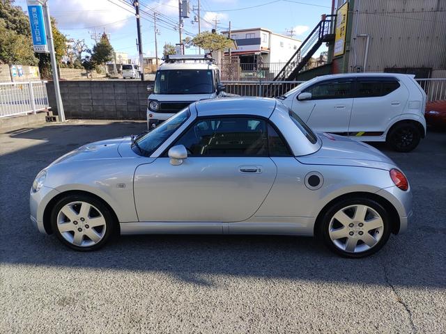 �I�[�g���[���ی��̂��q�l�ł��P�x�����k�������I����������Ƃ��Ԃ��w���o���邩������܂���I�I