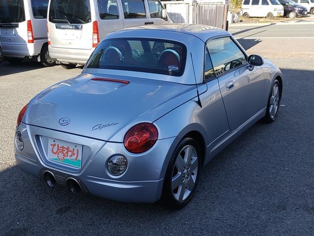 ���O�ł����k�E�o�^�E�[�ԑ劽�}�ł���@�C�ɂȂ�_�A�����ⓙ�������܂�����A���C�y�ɂ��₢���킹�������B�v���ɑΉ������Ē����܂��B