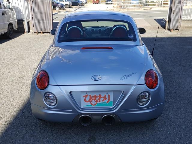 ���ÎԑI�т͔Y�ނ��Ƃ������ς��ł��ˁI�C�ɂȂ鎖�₲����ȂǁA���C�y�ɂ��⍇�����������B