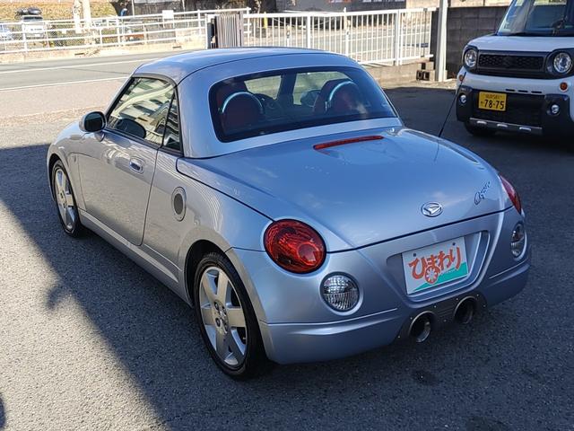 ���ԂɊւ��鎖�Ȃ牽�ł����C���������I���ÎԂ͐V�ԂƈႢ�A�����Ԏ��N���̎Ԃł����Ă��R���f�B�V�����͈Ⴂ�܂��B���X�ł͈�䂸�ᖡ���Č��Ԋm�F�����d��������Ă���܂��B