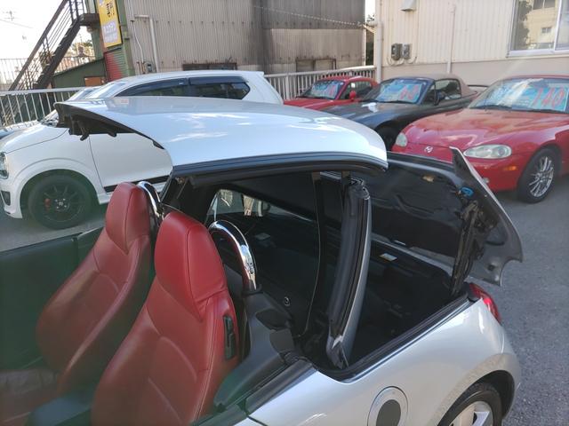 �d���I�[�v���J����肠��܂���I�I