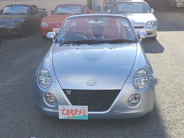 �I�[�v���J�[