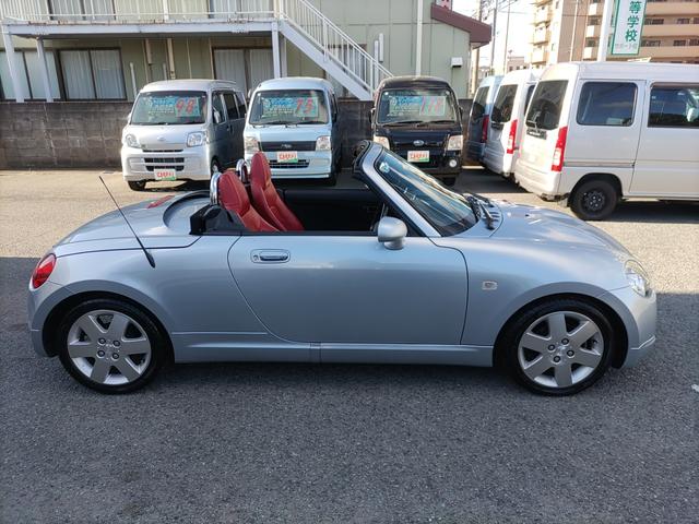 �I�[�v���J�[