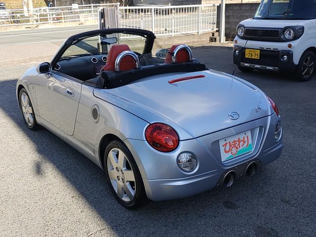 �I�[�v���J�[