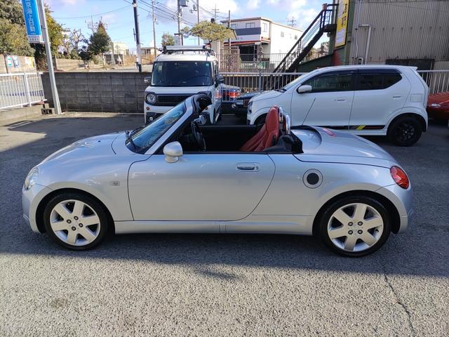 �I�[�v���J�[