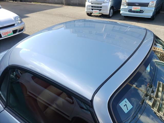 ���O�̂��q�l�ɂ��w�����Ē����₷���悤�ɗ�����p��������������@���������܂��I���₢���킹�̎��ɂr�s�`�e�e�������������܂��B