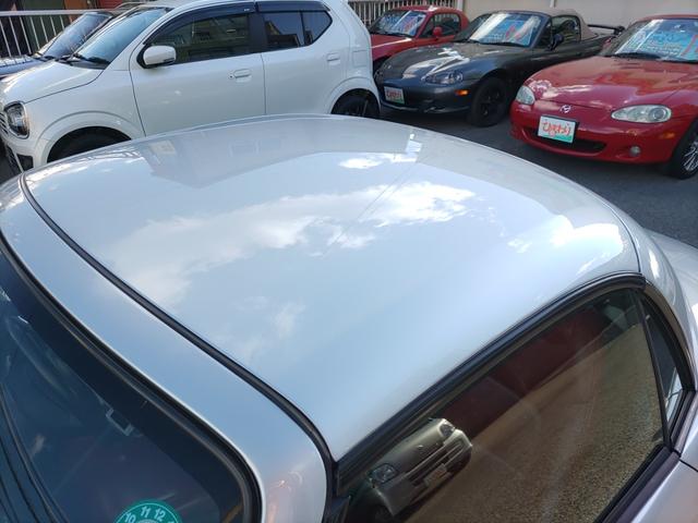 ���X�������P�W���܂ŉc�Ƃ��Ă���܂��B���j���͒�x���ƂȂ�܂��B���Ԃ̂��Ƃł����牽�ł����C�y�ɂ��⍇���������B�C�ɓ��������Ԃ��݂���Ƃ����ł��ˁB