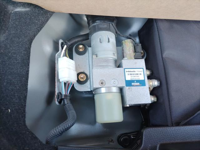 �d���I�[�v�����[�^�[