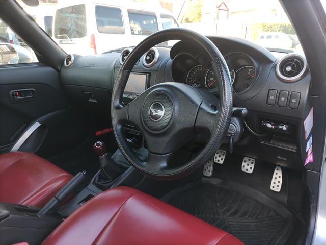 �^�]�ȑ��C���p�l���