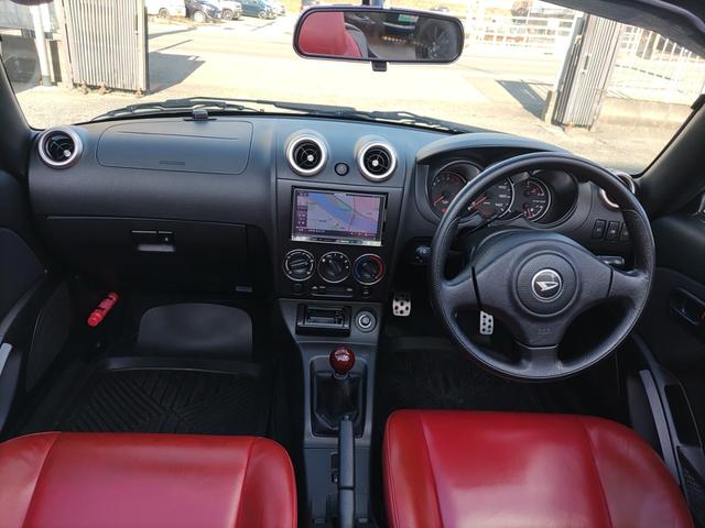 �C���p�l�S��