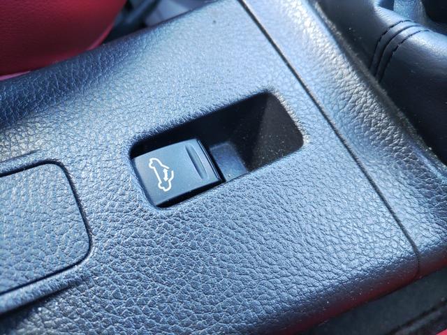 �d���I�[�v���X�C�b�`