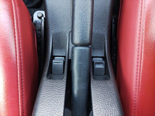 �p���[�E�C���h