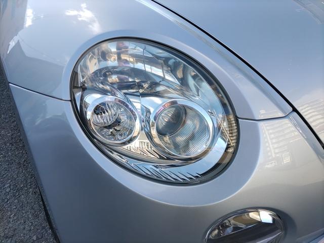 �E�w�b�h���C�g