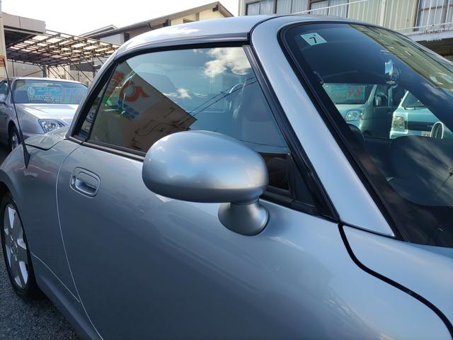 �E�h�A�~���[