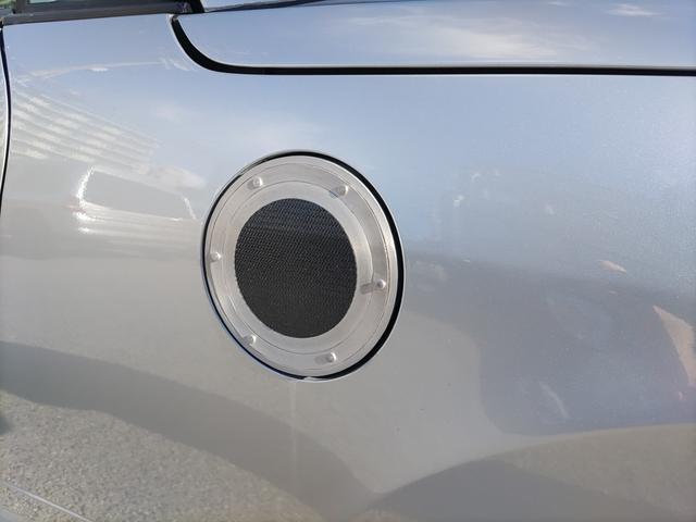 �q���[�G�����b�h