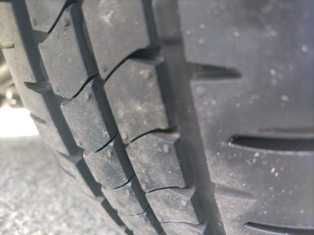 �^�C���a�V����