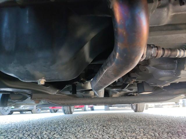 �t�����g�����