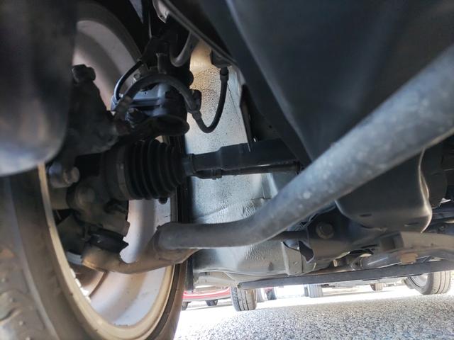 �E�t�����g�����