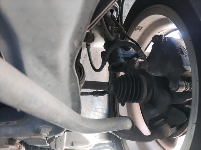 ���t�����g�����