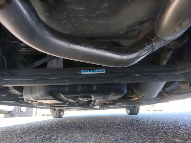 ���A�����