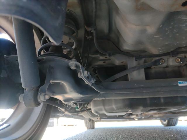 �����A�����