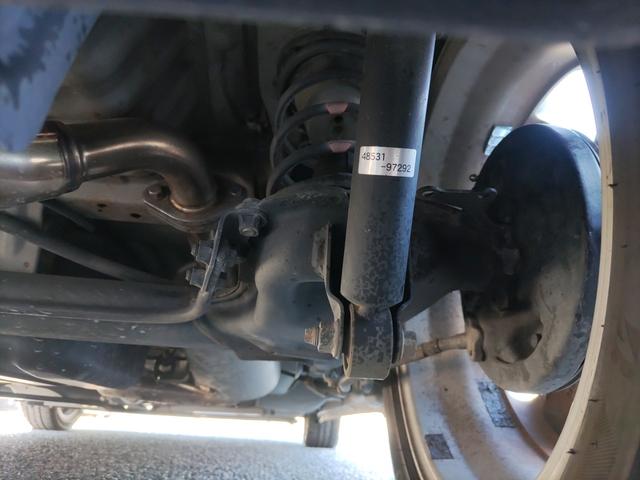 �E���A�����