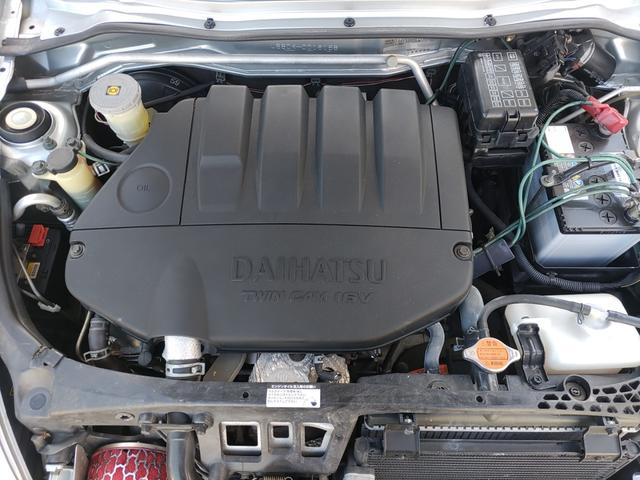 �G���W�����[��