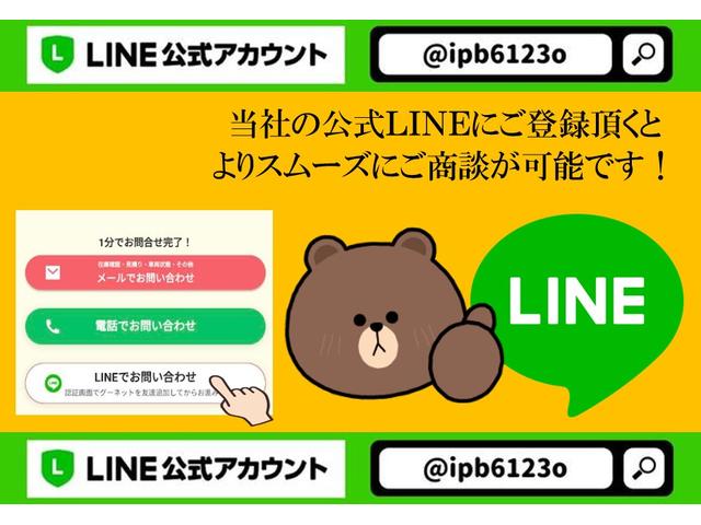 �k�h�m�d�ł����C�y�ɂ����k�����܂��I�k�h�m�d�h�c�F���������U�P�Q�R���@�Ō�͏������̃I�[�ł�