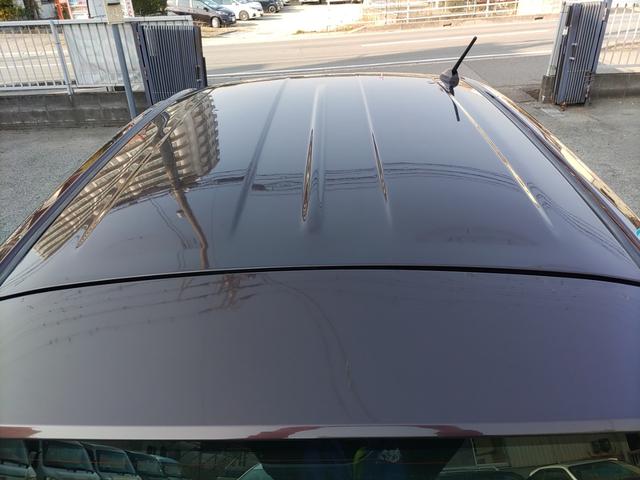 ミライース Ｌ　ＳＡＩＩＩ　スマートアシスト　衝突防止　車線逸脱防止　アイドリングストップ　キーレス　Ｗエアバッグ　ＡＢＳ　エアコン（10枚目）