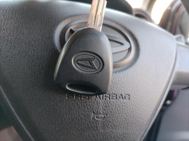 ミライース Ｌ　ＳＡＩＩＩ　スマートアシスト　衝突防止　車線逸脱防止　アイドリングストップ　キーレス　Ｗエアバッグ　ＡＢＳ　エアコン（27枚目）