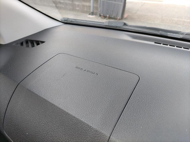 ミライース Ｌ　ＳＡＩＩＩ　スマートアシスト　衝突防止　車線逸脱防止　アイドリングストップ　キーレス　Ｗエアバッグ　ＡＢＳ　エアコン（34枚目）