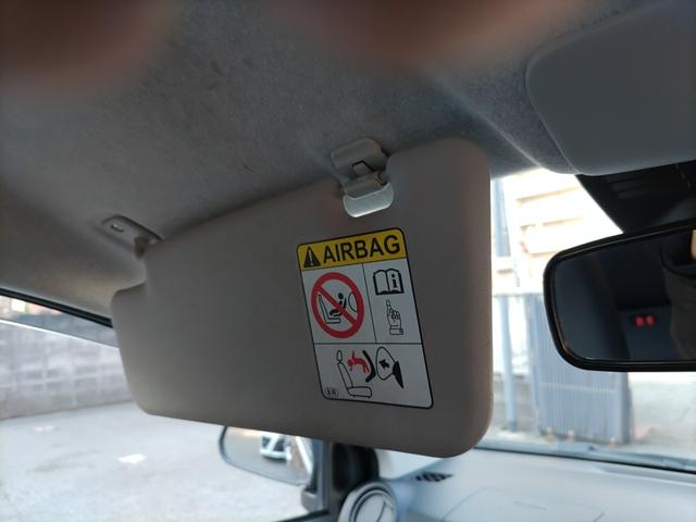 ミライース Ｌ　ＳＡＩＩＩ　スマートアシスト　衝突防止　車線逸脱防止　アイドリングストップ　キーレス　Ｗエアバッグ　ＡＢＳ　エアコン（36枚目）