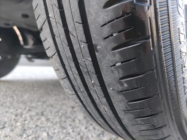 ミライース Ｌ　ＳＡＩＩＩ　スマートアシスト　衝突防止　車線逸脱防止　アイドリングストップ　キーレス　Ｗエアバッグ　ＡＢＳ　エアコン（50枚目）