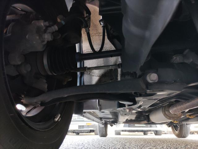 ミライース Ｌ　ＳＡＩＩＩ　スマートアシスト　衝突防止　車線逸脱防止　アイドリングストップ　キーレス　Ｗエアバッグ　ＡＢＳ　エアコン（52枚目）