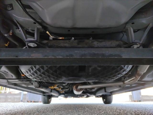 ミライース Ｌ　ＳＡＩＩＩ　スマートアシスト　衝突防止　車線逸脱防止　アイドリングストップ　キーレス　Ｗエアバッグ　ＡＢＳ　エアコン（54枚目）