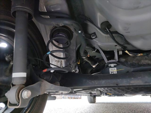 ミライース Ｌ　ＳＡＩＩＩ　スマートアシスト　衝突防止　車線逸脱防止　アイドリングストップ　キーレス　Ｗエアバッグ　ＡＢＳ　エアコン（55枚目）