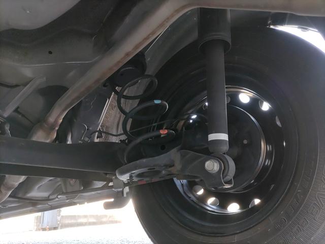 ミライース Ｌ　ＳＡＩＩＩ　スマートアシスト　衝突防止　車線逸脱防止　アイドリングストップ　キーレス　Ｗエアバッグ　ＡＢＳ　エアコン（56枚目）