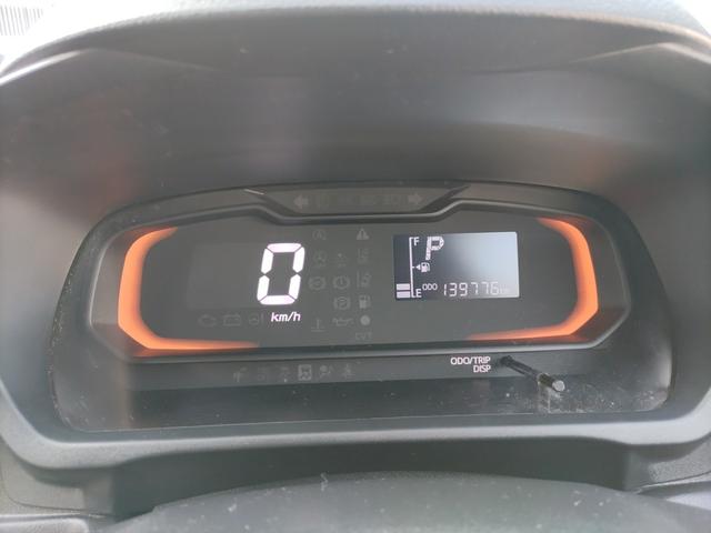 ミライース Ｌ　ＳＡＩＩＩ　スマートアシスト　衝突防止　車線逸脱防止　アイドリングストップ　キーレス　Ｗエアバッグ　ＡＢＳ　エアコン（62枚目）